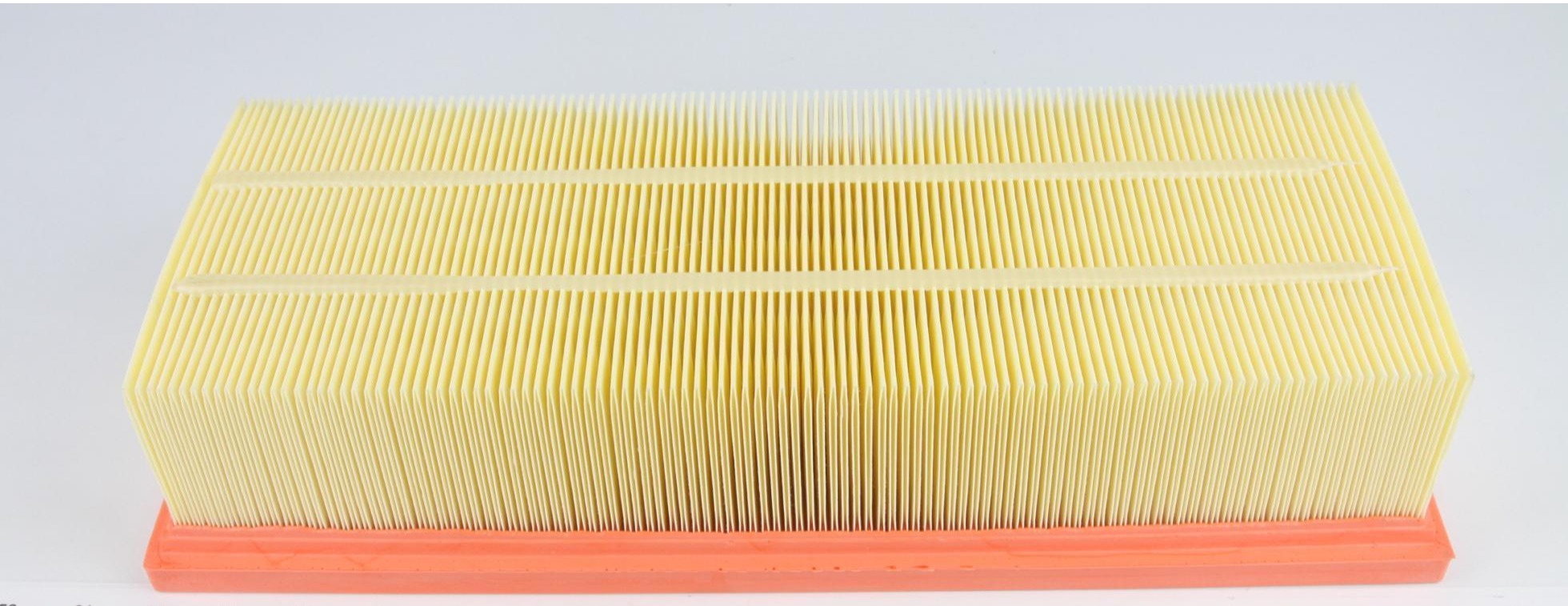 WH116 WUNDER FILTER